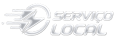 Servi&ccedil;oLocal
